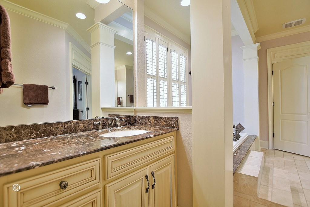 426 Biggers Road Columbus, GA 31904 - Photo 22 of 39 Gallery Image 22