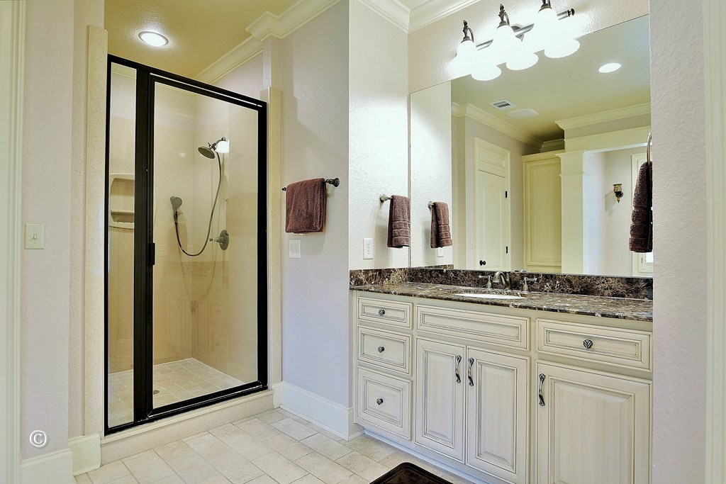 426 Biggers Road Columbus, GA 31904 - Photo 23 of 39 Gallery Image 23