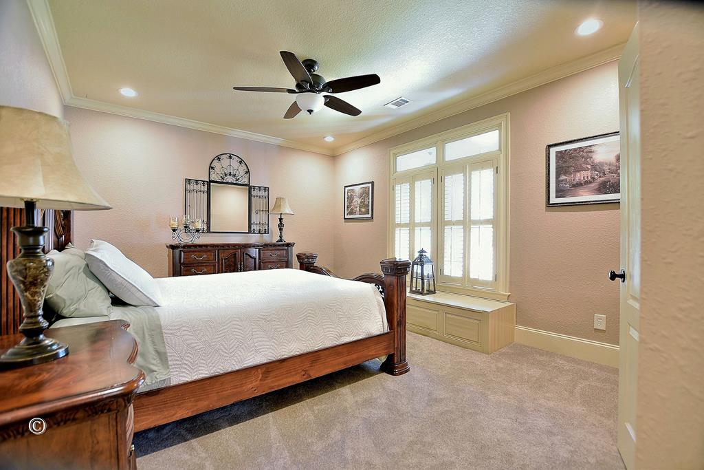 426 Biggers Road Columbus, GA 31904 - Photo 24 of 39 Gallery Image 24