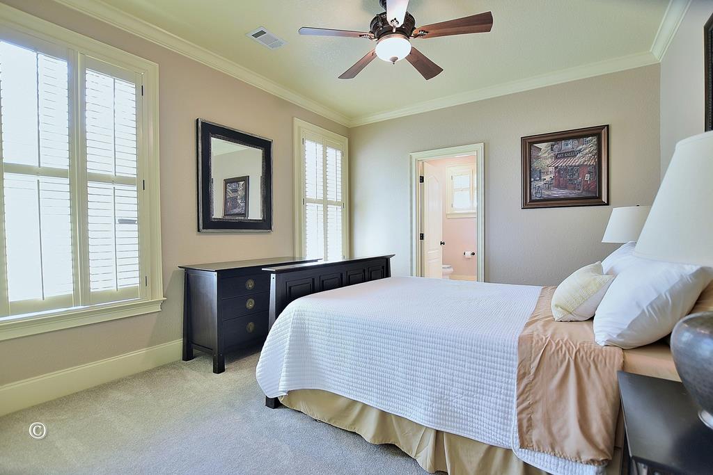 426 Biggers Road Columbus, GA 31904 - Photo 25 of 39 Gallery Image 25