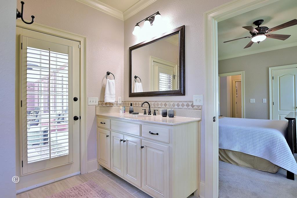 426 Biggers Road Columbus, GA 31904 - Photo 26 of 39 Gallery Image 26