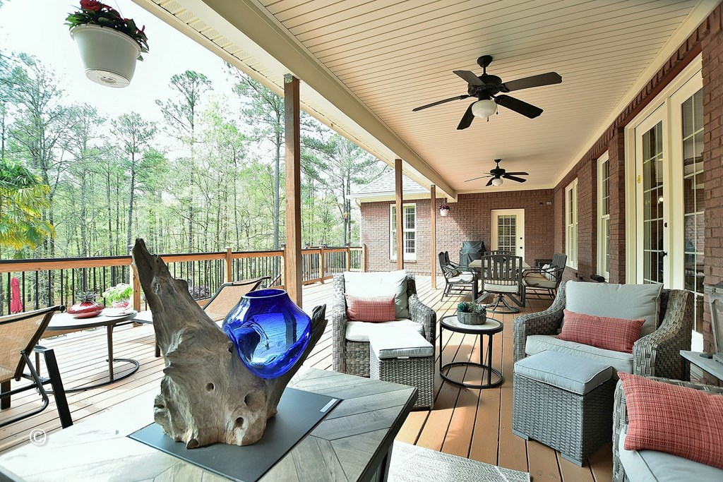 426 Biggers Road Columbus, GA 31904 - Photo 29 of 39 Gallery Image 29