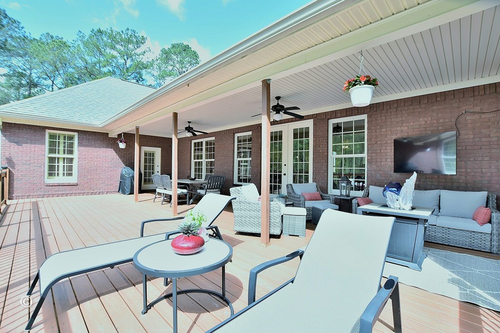 426 Biggers Road Columbus, GA 31904 - Photo 30 of 39 Gallery Image 30