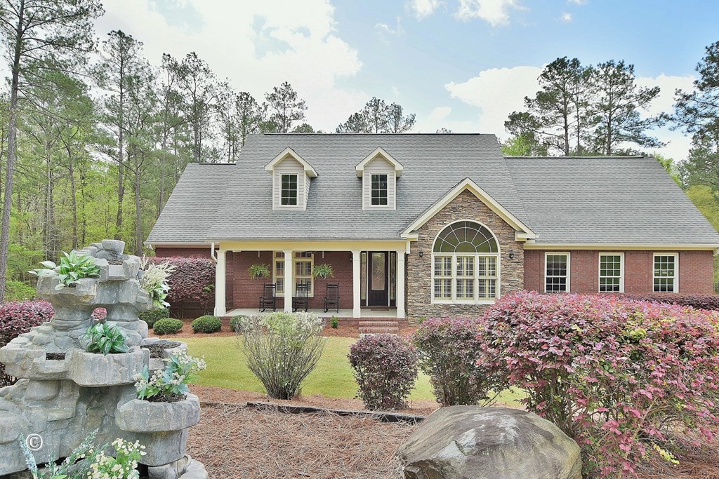426 Biggers Road Columbus, GA 31904 - Photo 3 of 39 Gallery Image 3