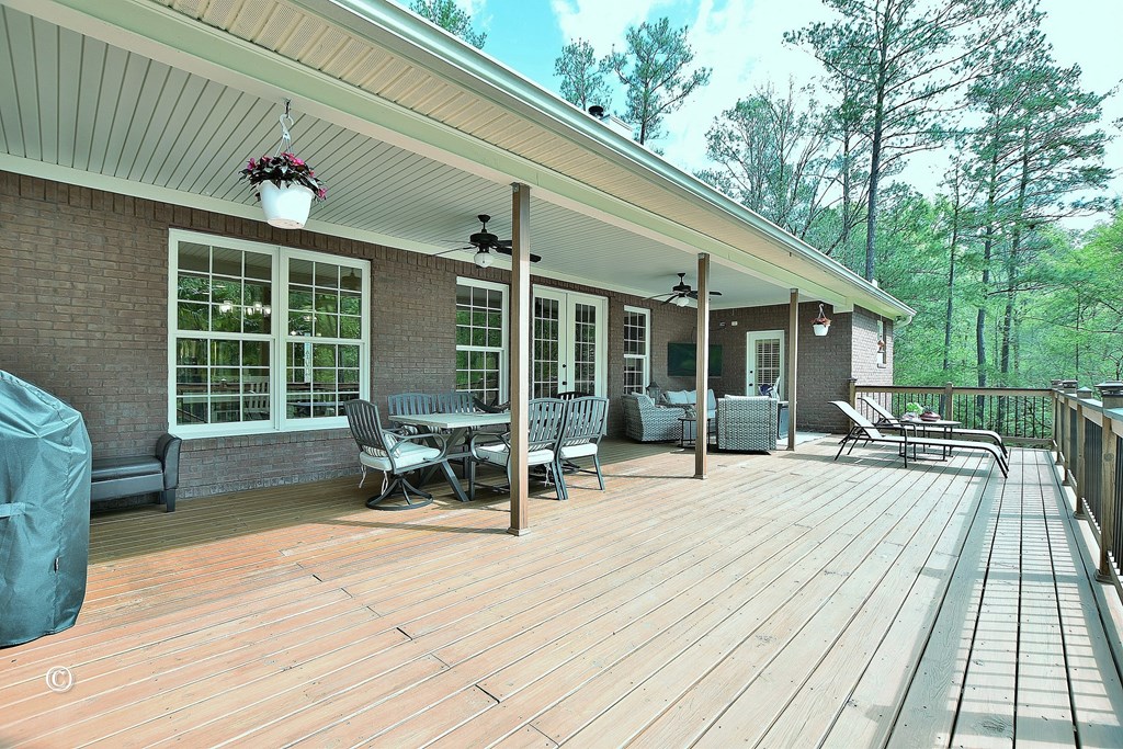 426 Biggers Road Columbus, GA 31904 - Photo 31 of 39 Gallery Image 31