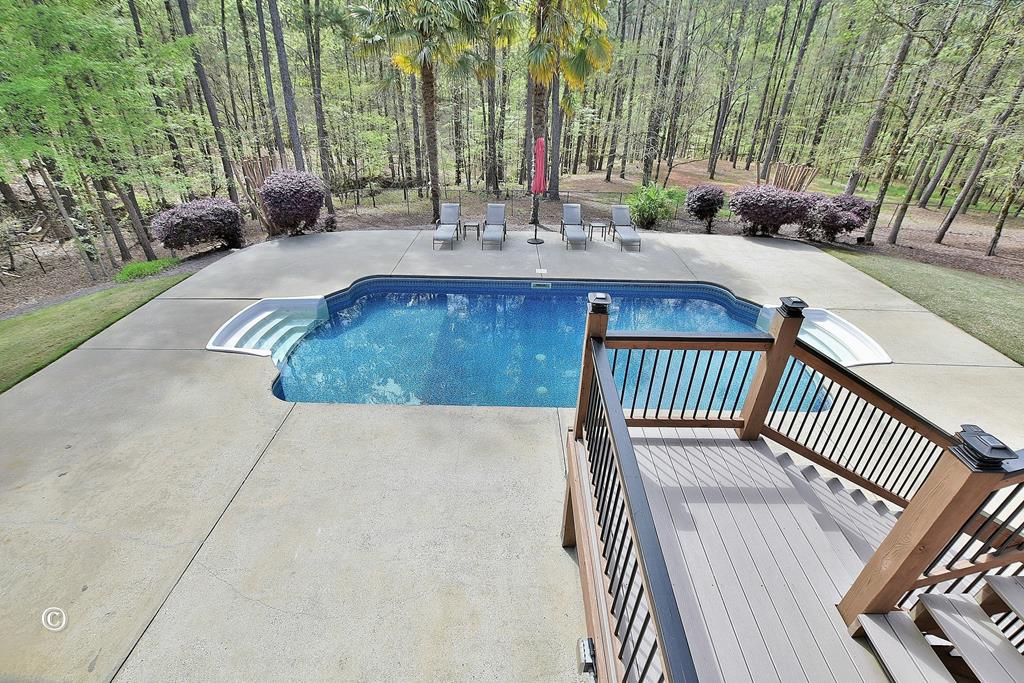 426 Biggers Road Columbus, GA 31904 - Photo 32 of 39 Gallery Image 32