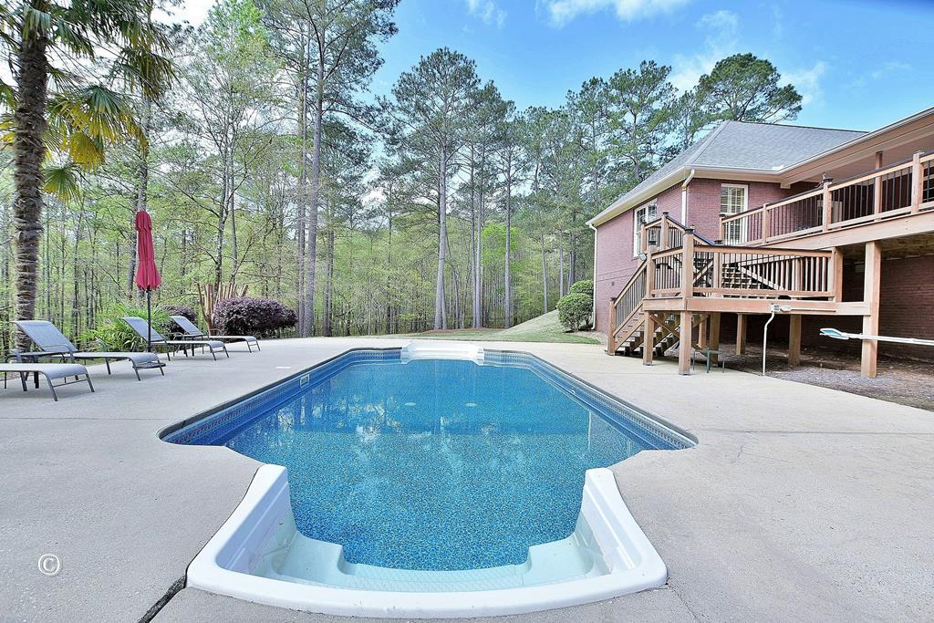 426 Biggers Road Columbus, GA 31904 - Photo 33 of 39 Gallery Image 33
