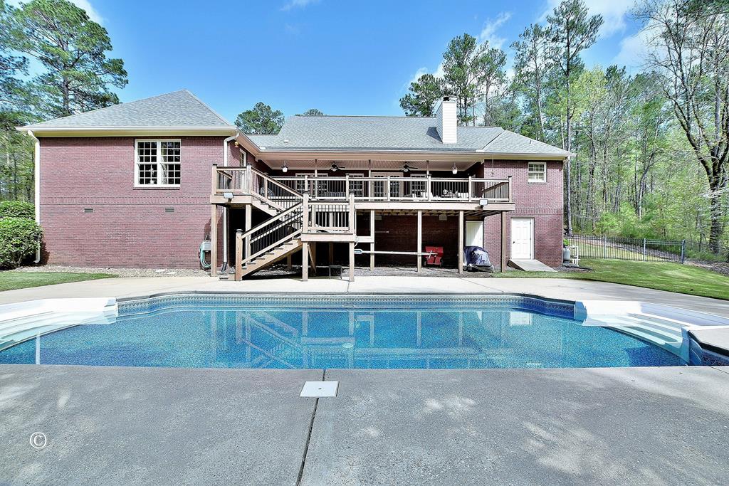 426 Biggers Road Columbus, GA 31904 - Photo 34 of 39 Gallery Image 34