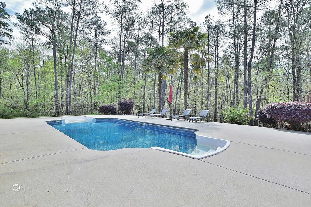 426 Biggers Road Columbus, GA 31904 - Photo 35 of 39 Gallery Image 35