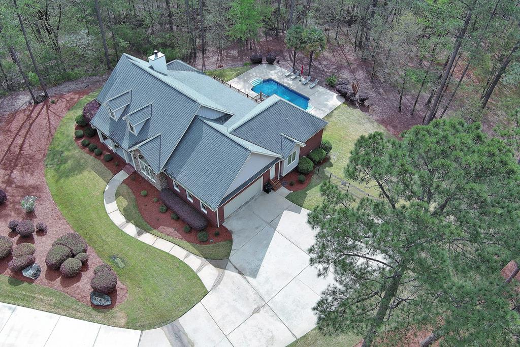 426 Biggers Road Columbus, GA 31904 - Photo 36 of 39 Gallery Image 36