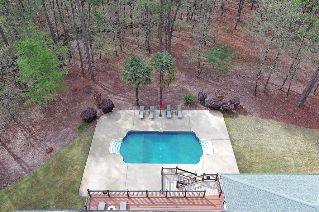 426 Biggers Road Columbus, GA 31904 - Photo 38 of 39 Gallery Image 38