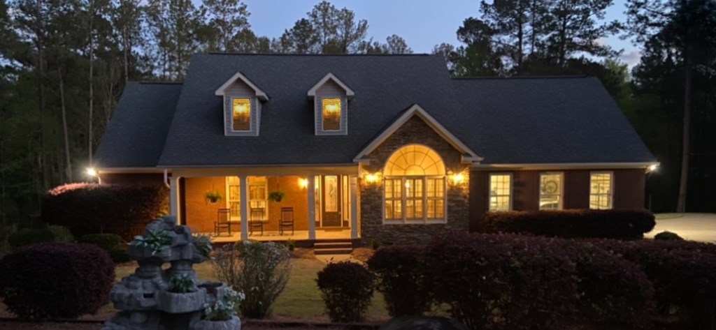 426 Biggers Road Columbus, GA 31904 - Photo 4 of 39 Gallery Image 4