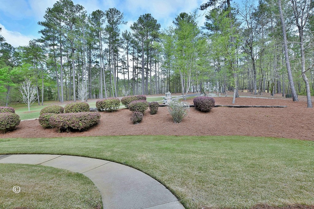 426 Biggers Road Columbus, GA 31904 - Photo 5 of 39 Gallery Image 5