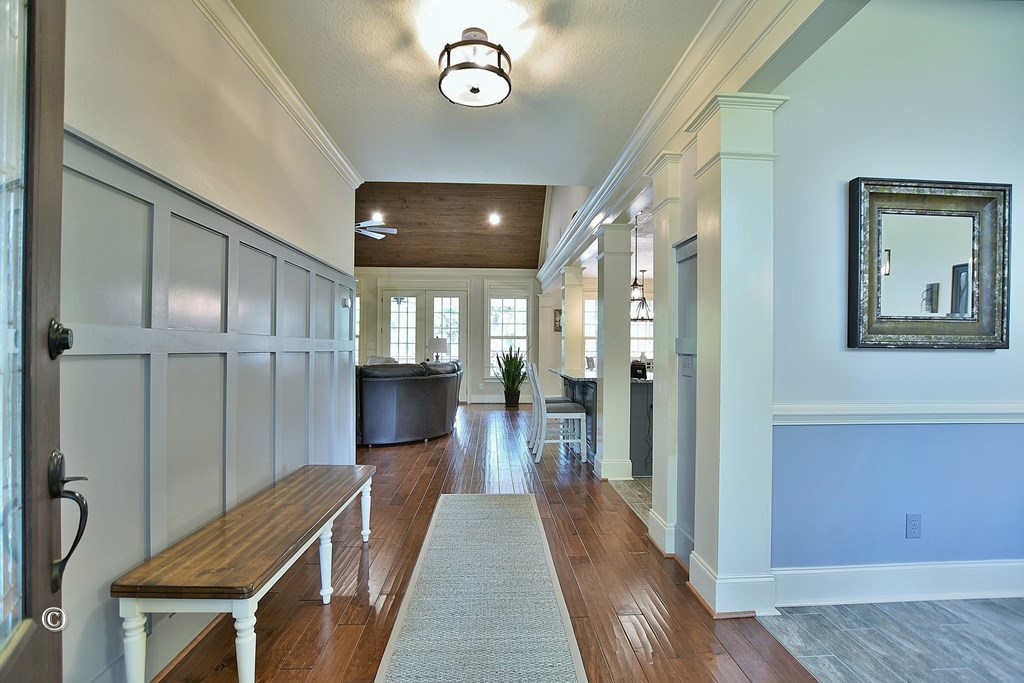 426 Biggers Road Columbus, GA 31904 - Photo 6 of 39 Gallery Image 6