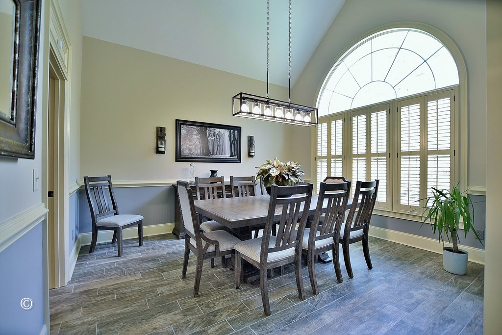 426 Biggers Road Columbus, GA 31904 - Photo 7 of 39 Gallery Image 7