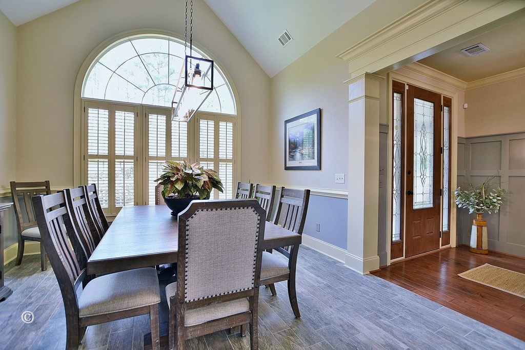 426 Biggers Road Columbus, GA 31904 - Photo 8 of 39 Gallery Image 8