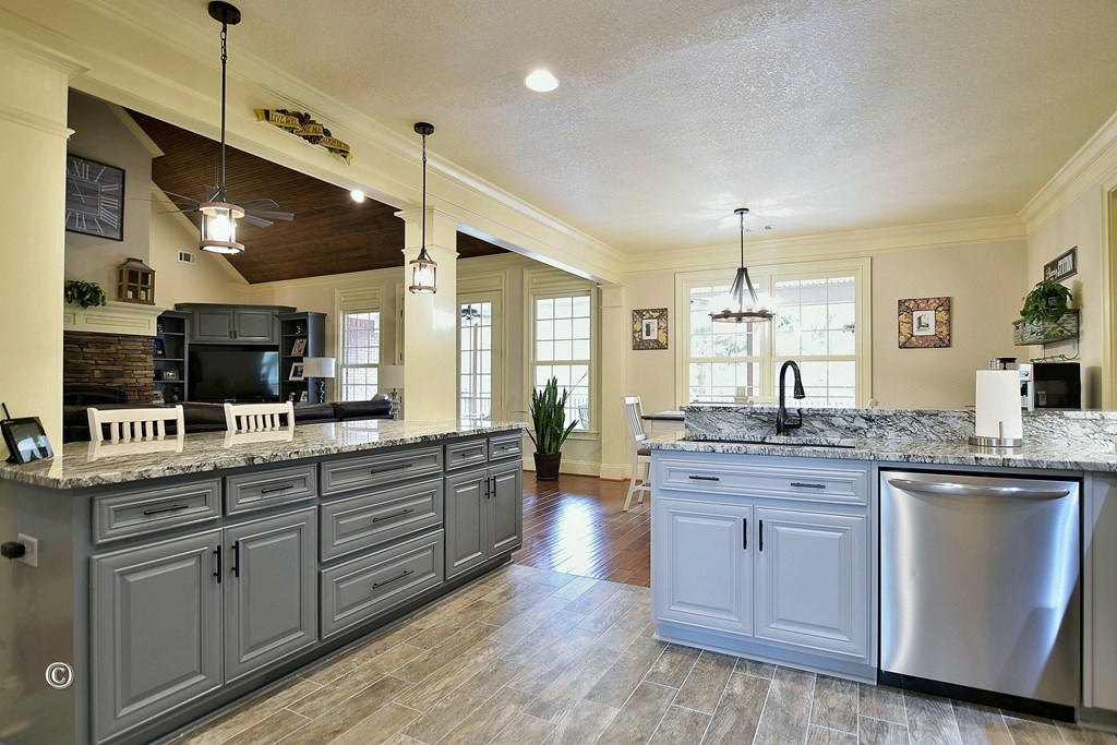 426 Biggers Road Columbus, GA 31904 - Photo 9 of 39 Gallery Image 9
