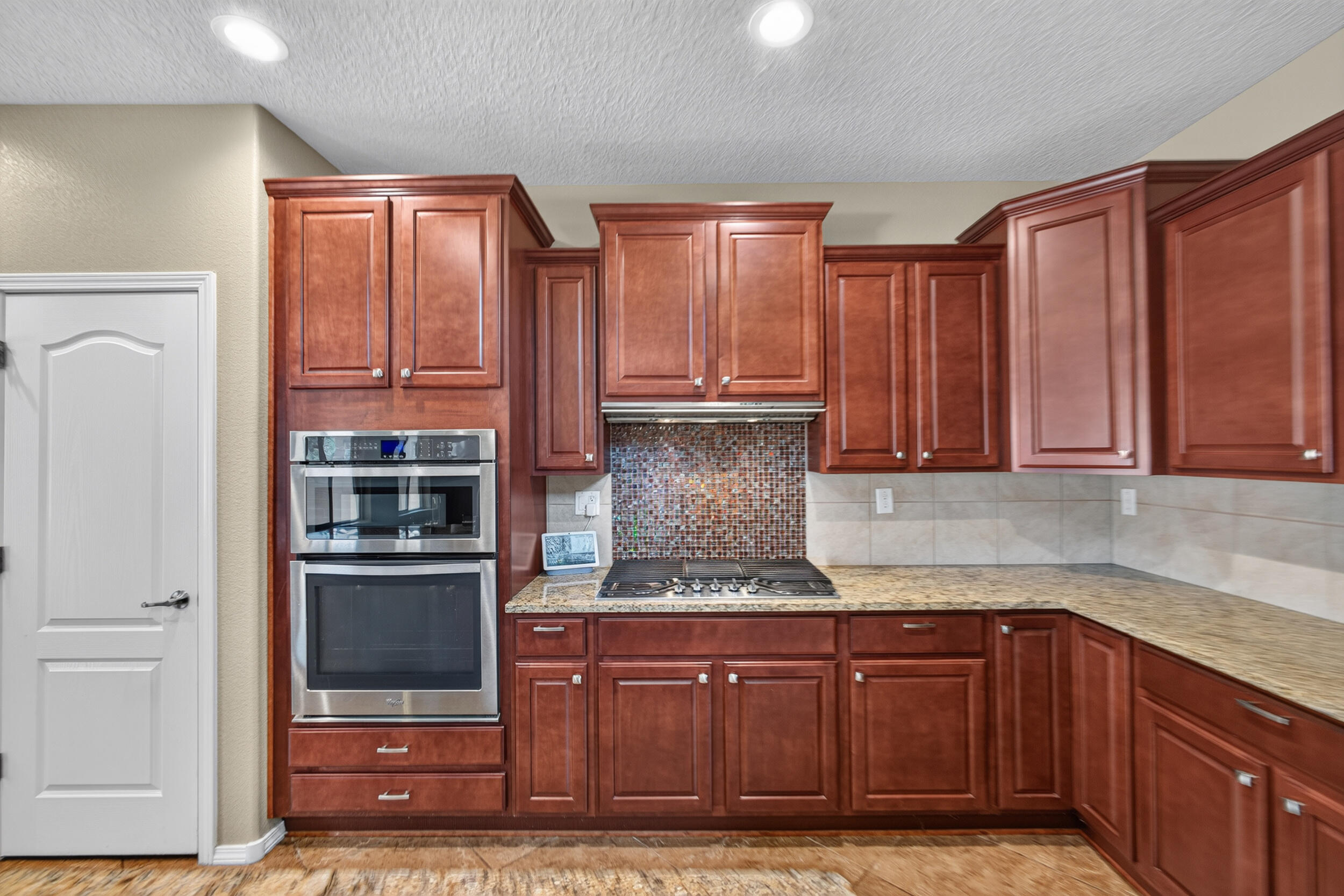 625 Palo Alto Drive Northeast Rio Rancho, NM 87124 - Photo 8 of 54 Gallery Image 8