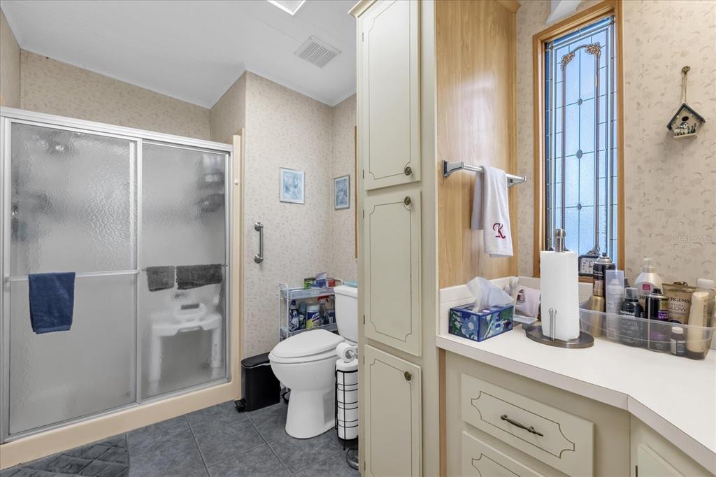3902 Parway Road, Unit 1339 Zellwood, FL 32798 - Photo 19 of 57 Gallery Image 19