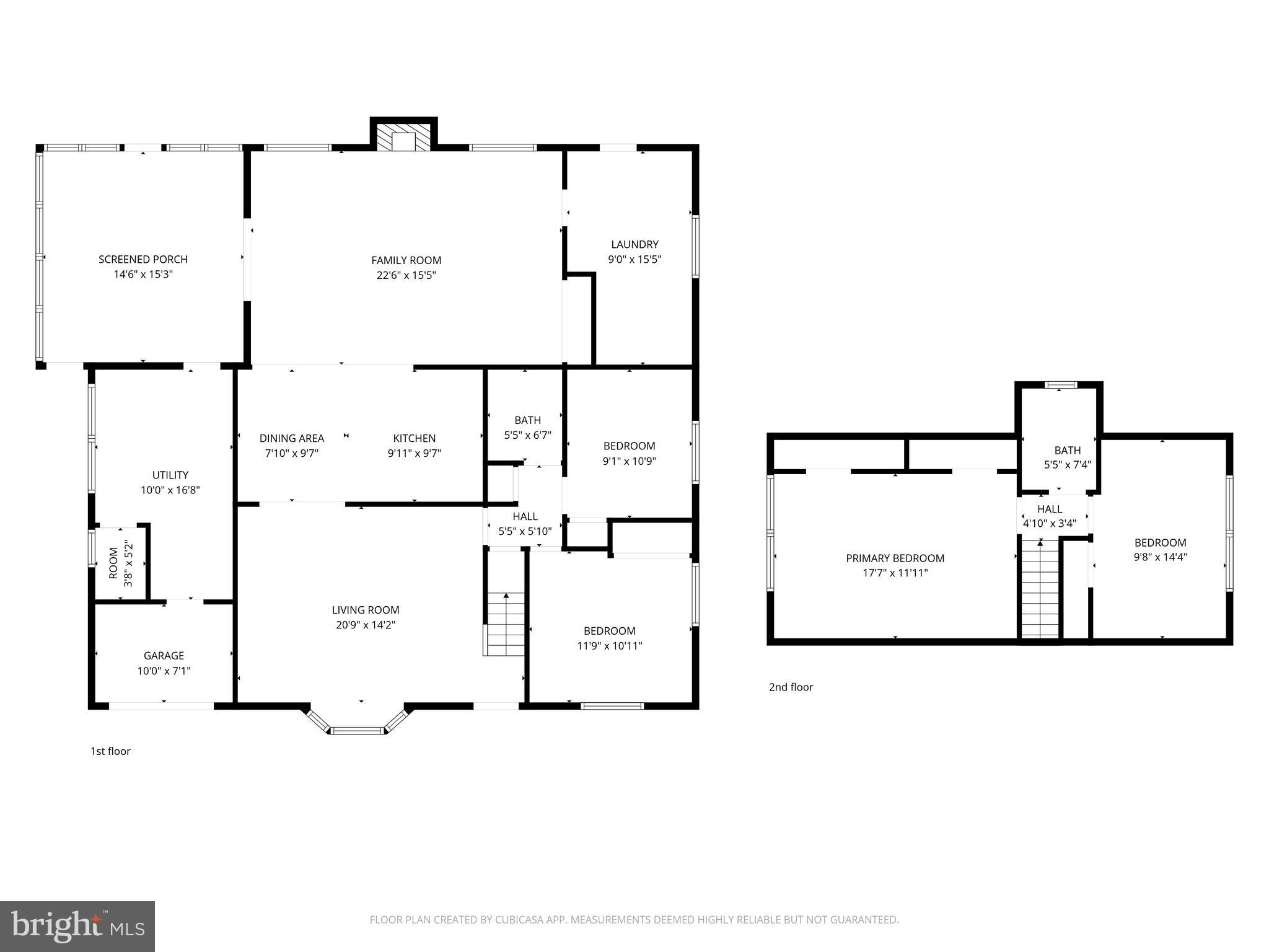 119 Harvest Road Levittown, PA 19056 - Photo 41 of 41