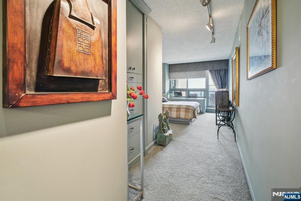 800 Palisade Avenue, Unit PH21A Fort Lee, NJ 07024 - Photo 28 of 50