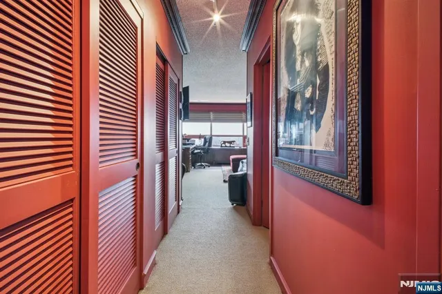 $1,275,000 | 800 Palisade Avenue, Unit PH21A, Fort Lee, NJ 07024