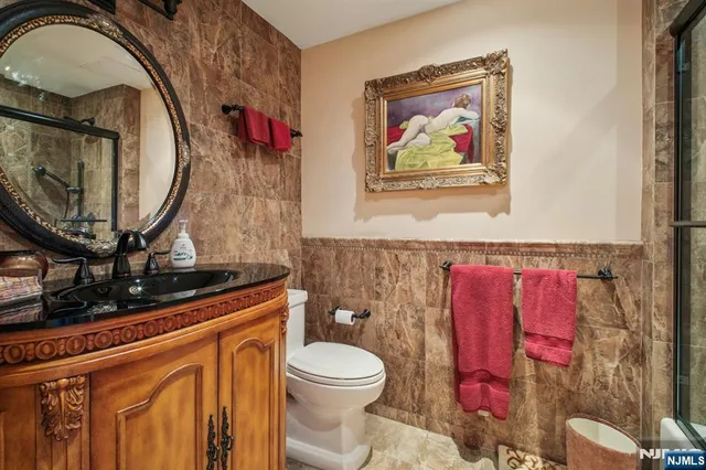 $1,275,000 | 800 Palisade Avenue, Unit PH21A, Fort Lee, NJ 07024