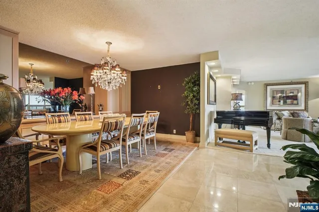 $1,275,000 | 800 Palisade Avenue, Unit PH21A, Fort Lee, NJ 07024