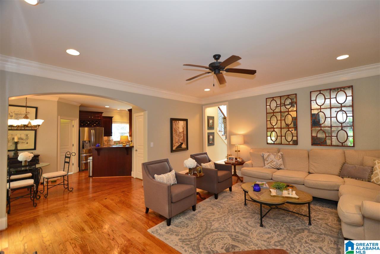 1005 Locksley Circle Birmingham, AL 35242 - Photo 10 of 49