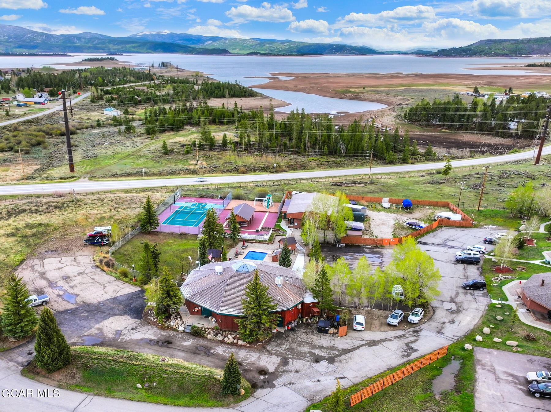 372 Gcr 442 2 Road, Unit 2 Grand Lake, CO 80447 - Photo 34 of 36 34-print-372_countyRd442_#2_035