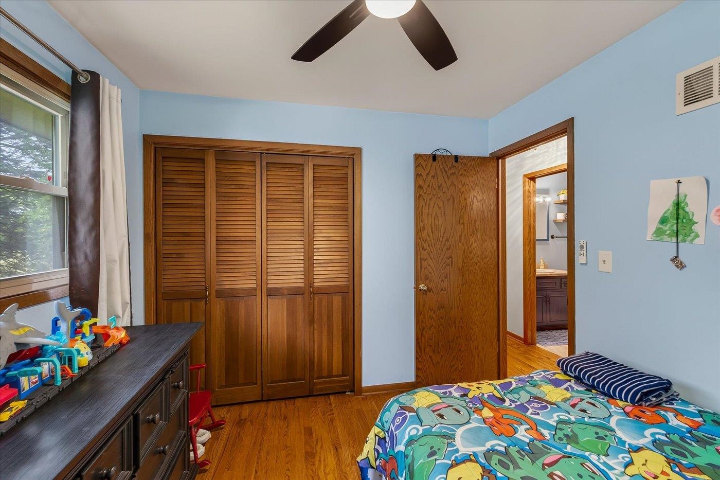 2313 Ramshead Court Waukesha, WI 53188 - Photo 37 of 71