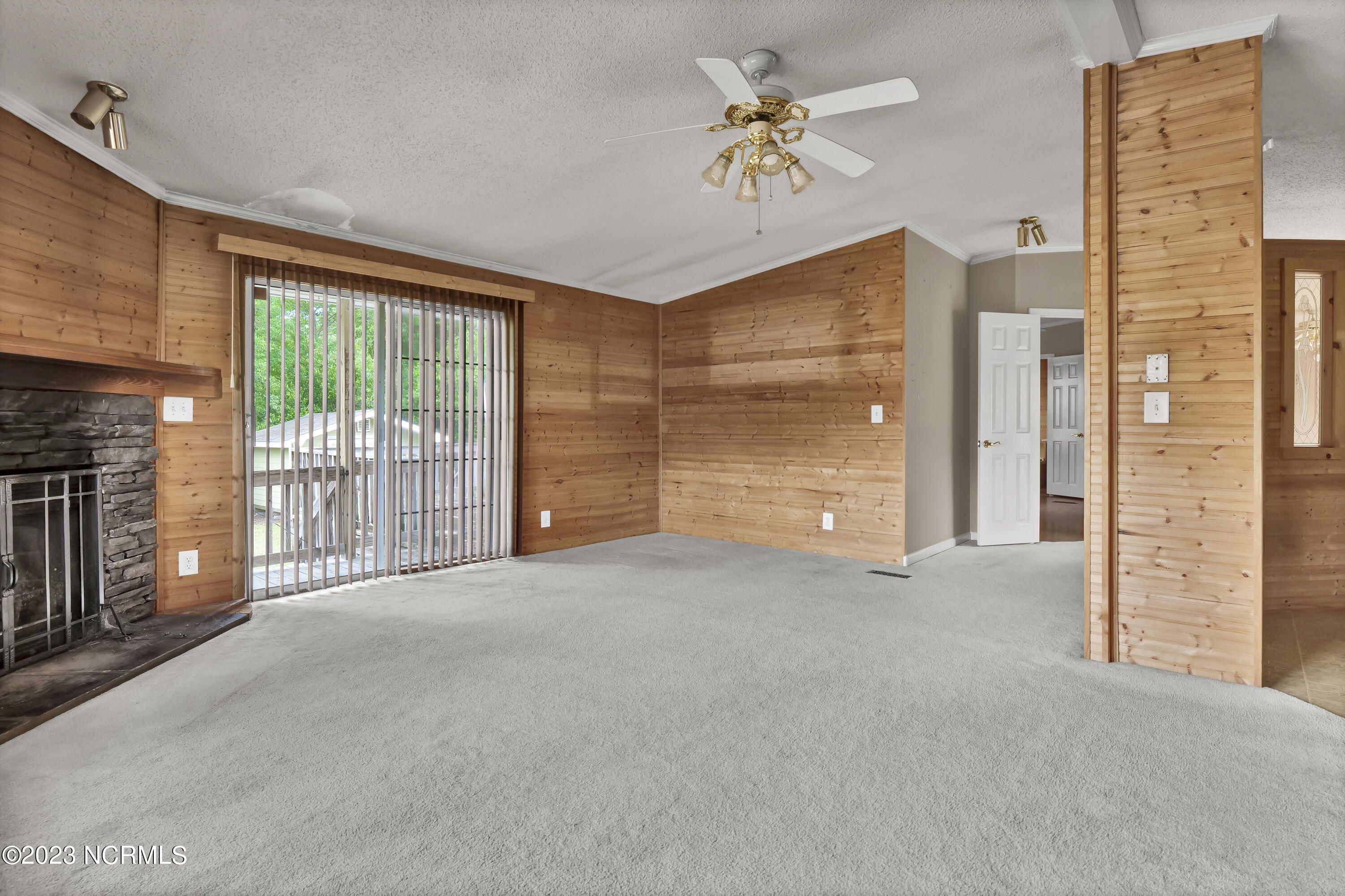 8 Scotts Hill Loop Road Wilmington, NC 28411 - Photo 18 of 40 Family Rm Addt view