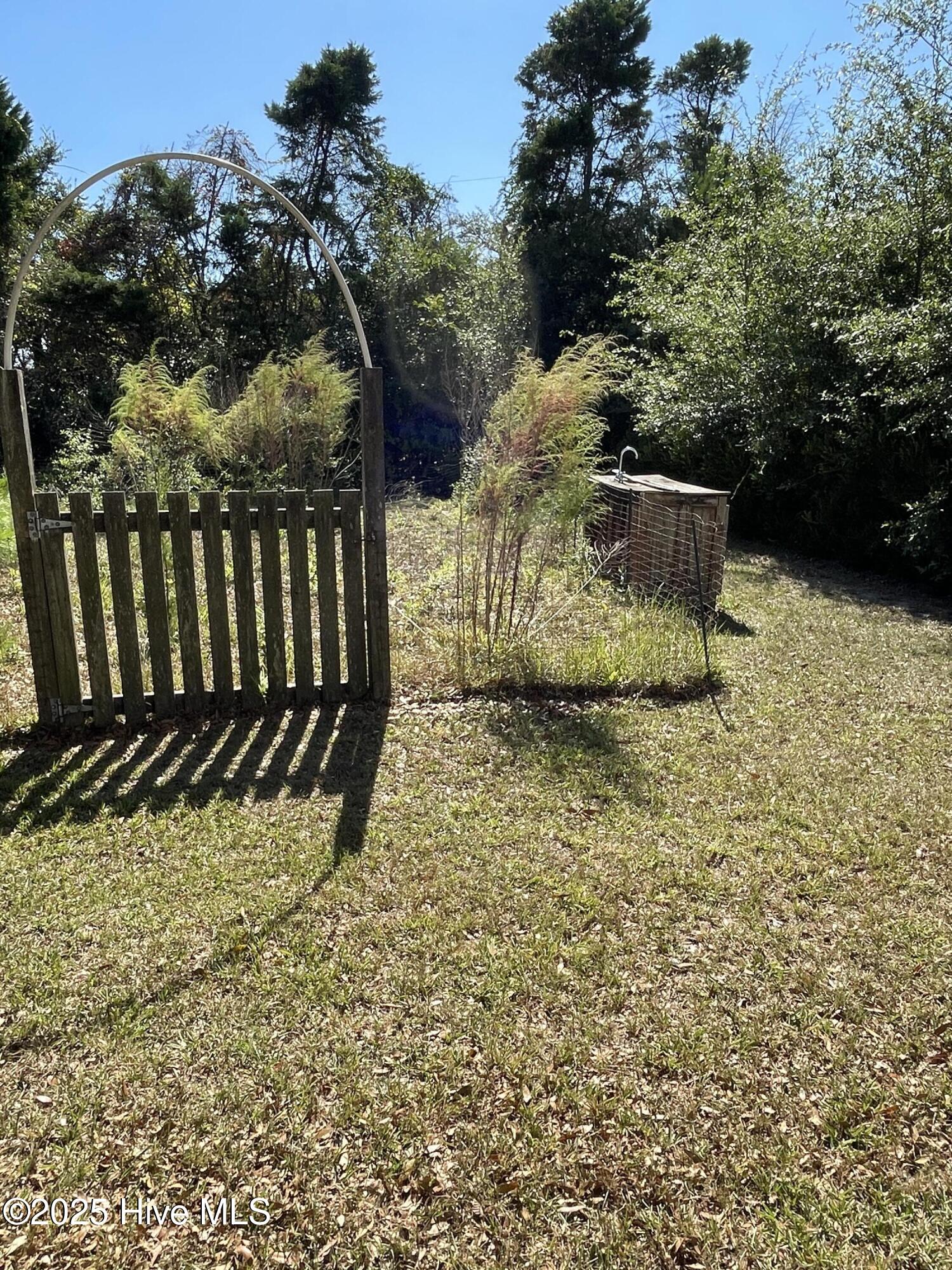 8 Scotts Hill Loop Road Wilmington, NC 28411 - Photo 36 of 40 Addt photo