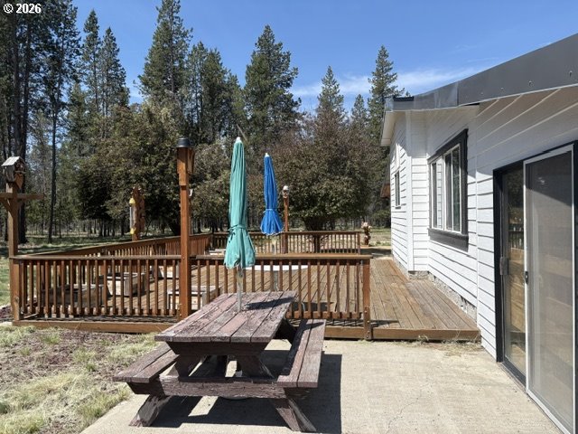 149935 Kurtz Road La Pine, OR 97739 - Photo 32 of 44