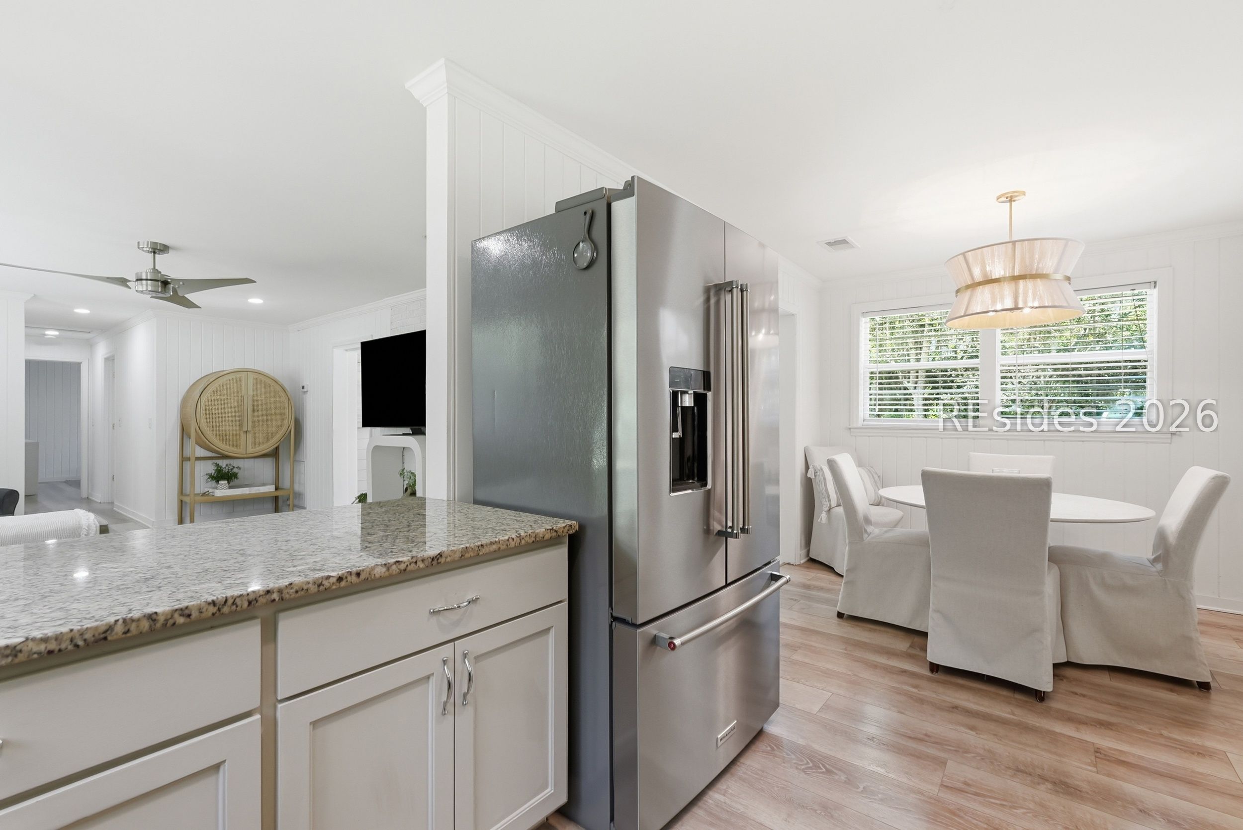 34 Alljoy Road Bluffton, SC 29910 - Photo 10 of 56