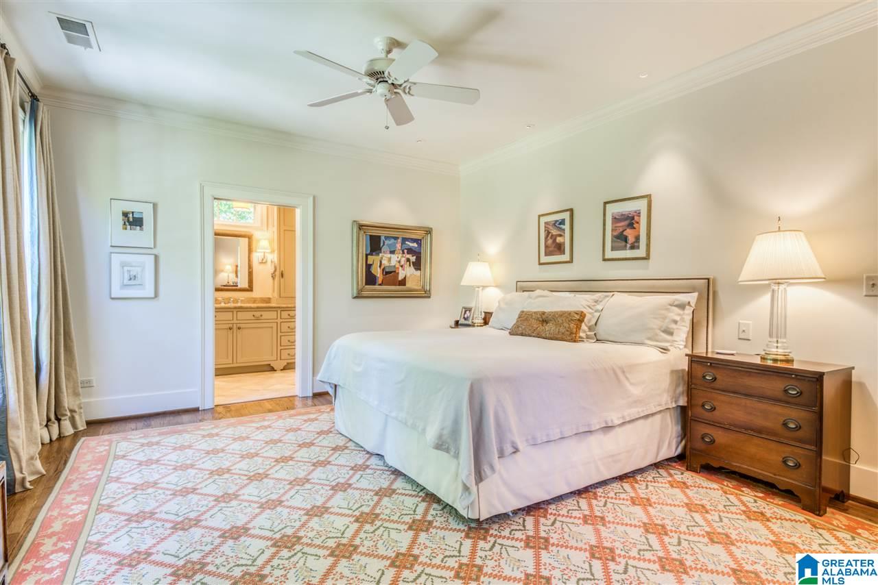 44 Country Club Road Birmingham, AL 35213 - Photo 27 of 50
