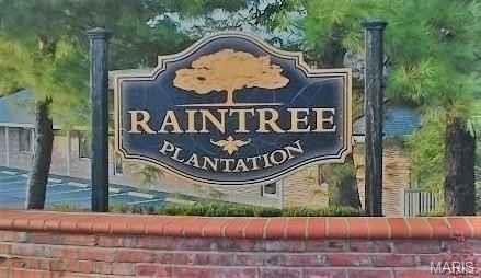 10101 Lake Ridge Court Hillsboro, MO 63050 - Photo 8 of 10