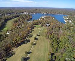 10101 Lake Ridge Court Hillsboro, MO 63050 - Photo 9 of 10
