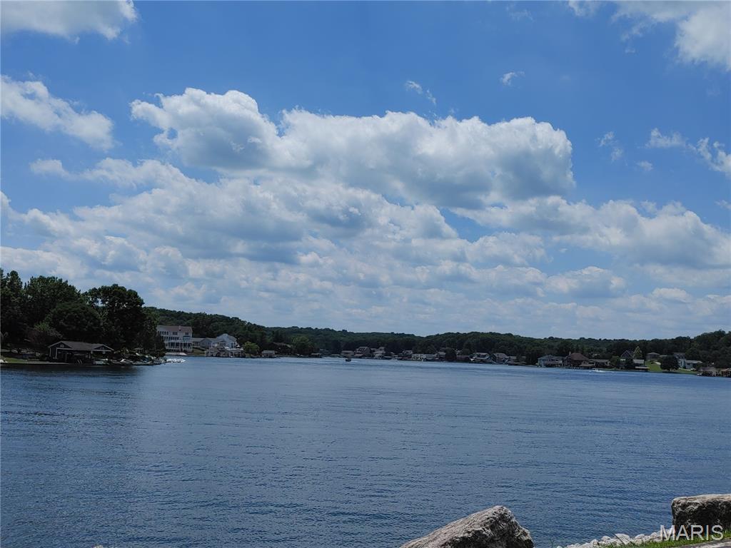 10101 Lake Ridge Court Hillsboro, MO 63050 - Photo 10 of 10