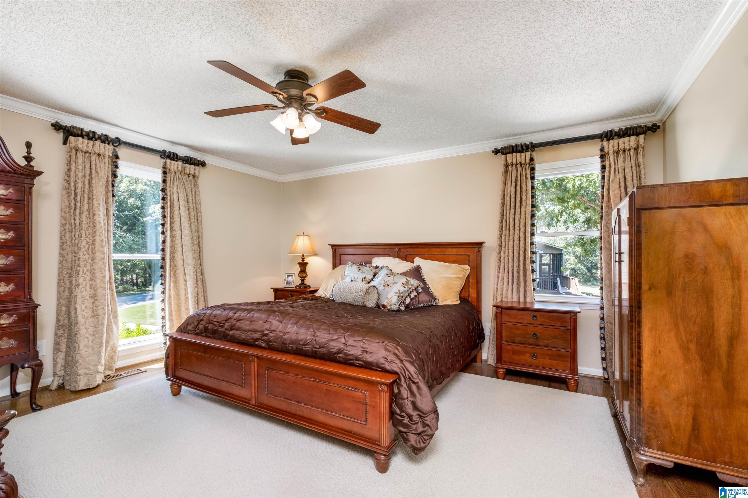 5381 Harvest Ridge Lane Birmingham, AL 35242 - Photo 26 of 46