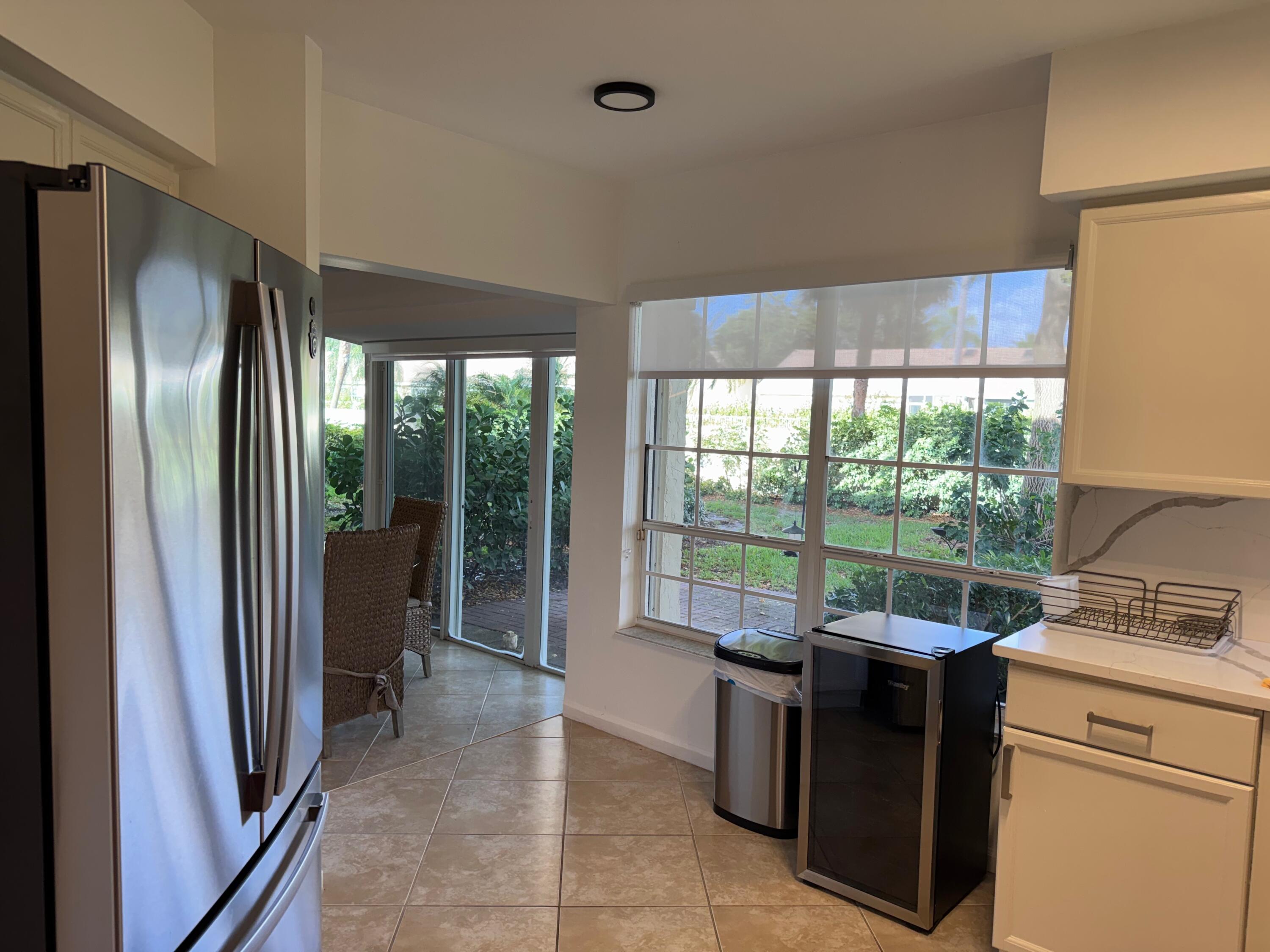 17274 Boca Club Boulevard, Unit 2308 Boca Raton, FL 33487 - Photo 11 of 20 IMG_1665