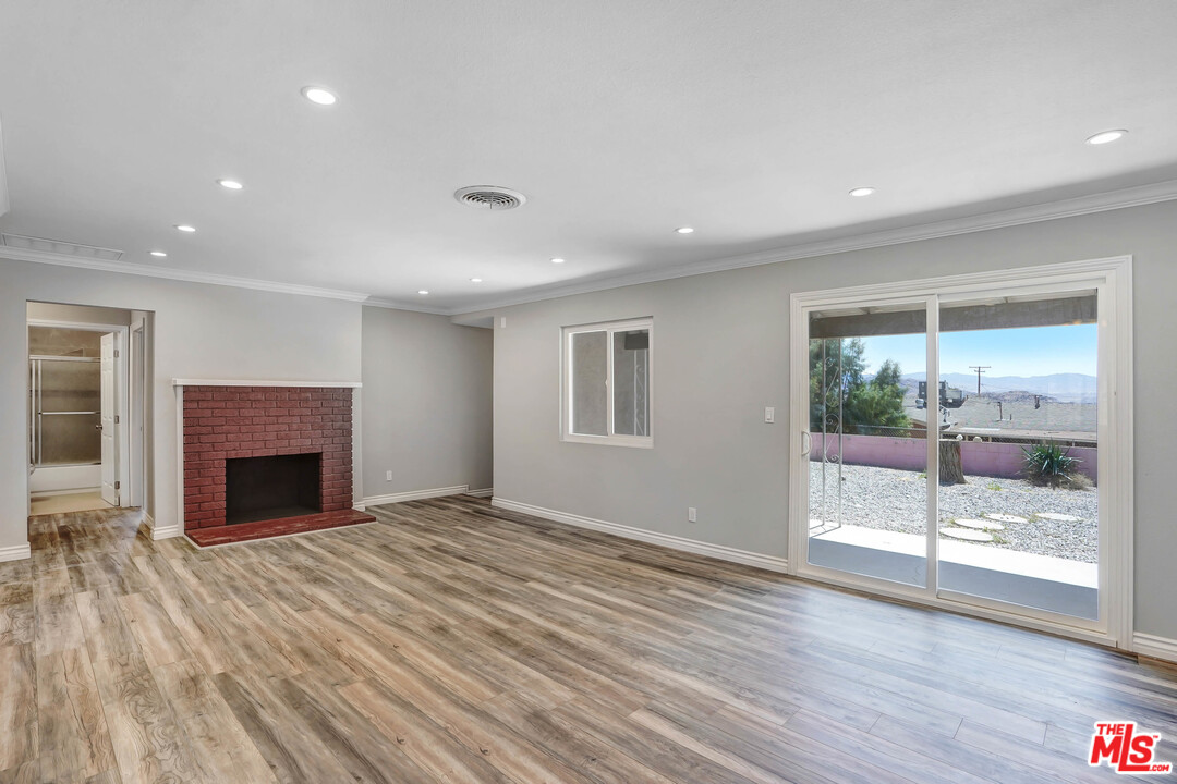 23889 S Road Apple Valley, CA 92307 - Photo 6 of 14