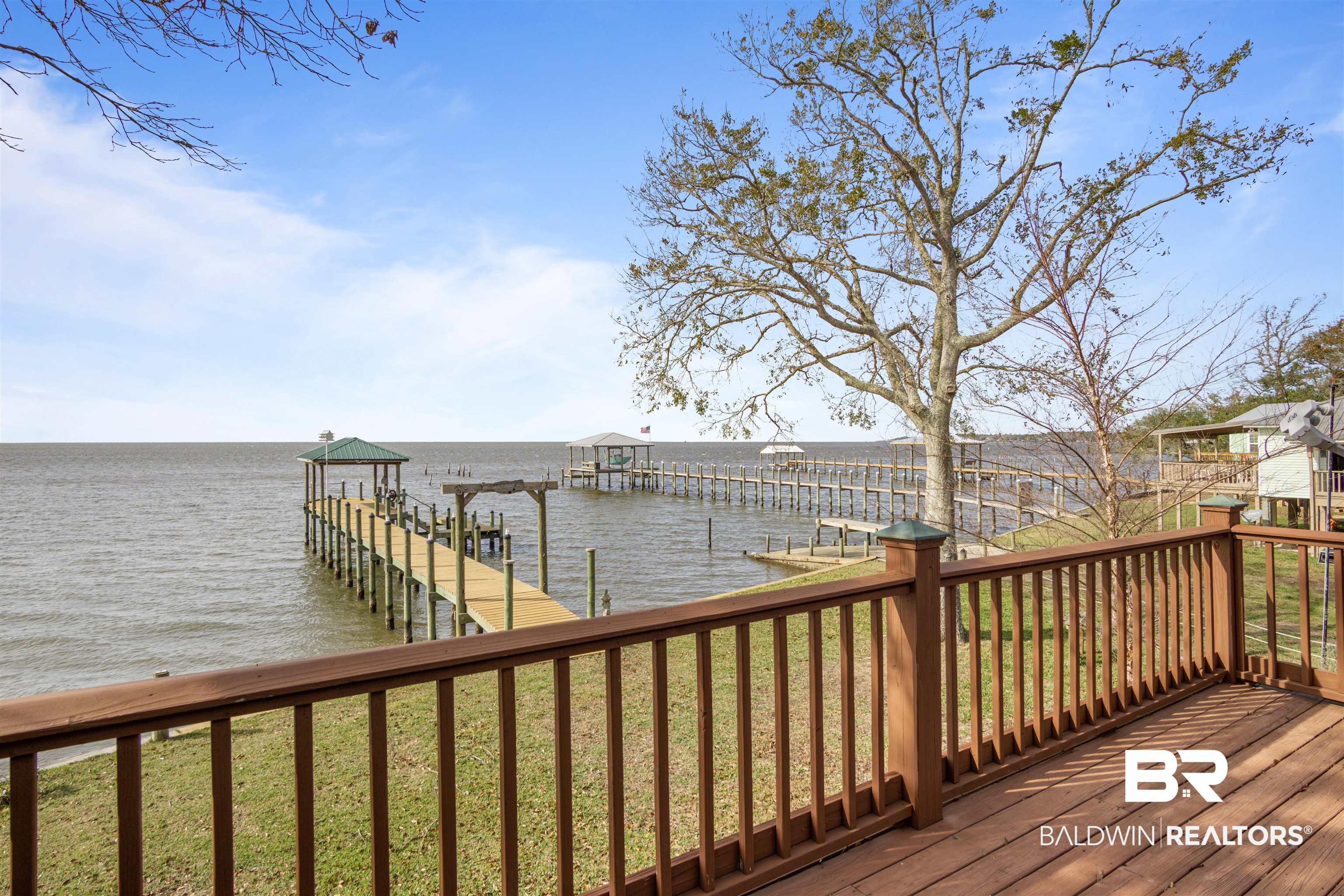 9590 Beach Road Foley, AL 36535 - Photo 45 of 48
