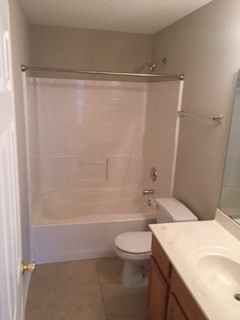 5317 Golden Moss Trail Raleigh, NC 27613 - Photo 15 of 17 Photo 15