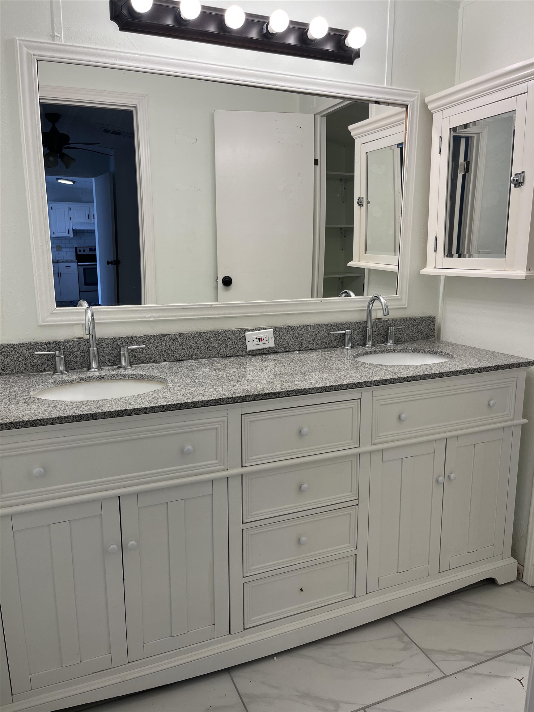4485 Sartillo Road St. Augustine, FL 32095 - Photo 4 of 14
