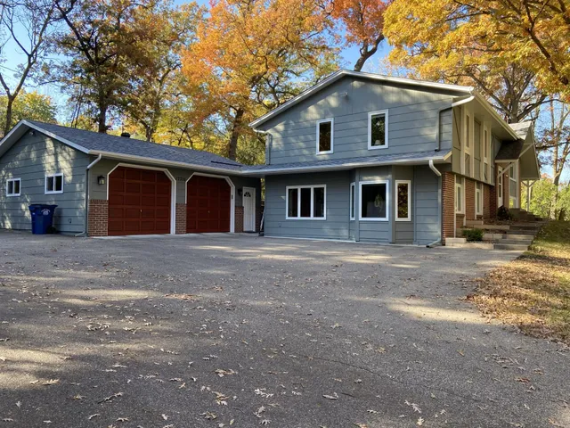 $450,000 | 17316 Jersey Way, Lakeville, MN 55044