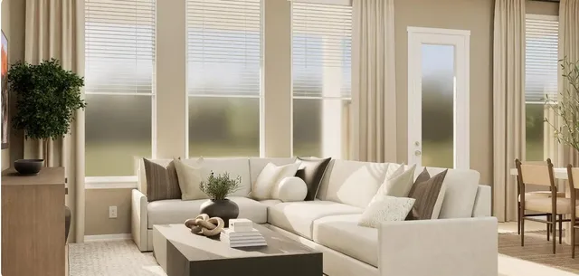 $365,590 | 16335 Mesquite Fld Drive, Hockley, TX 77447