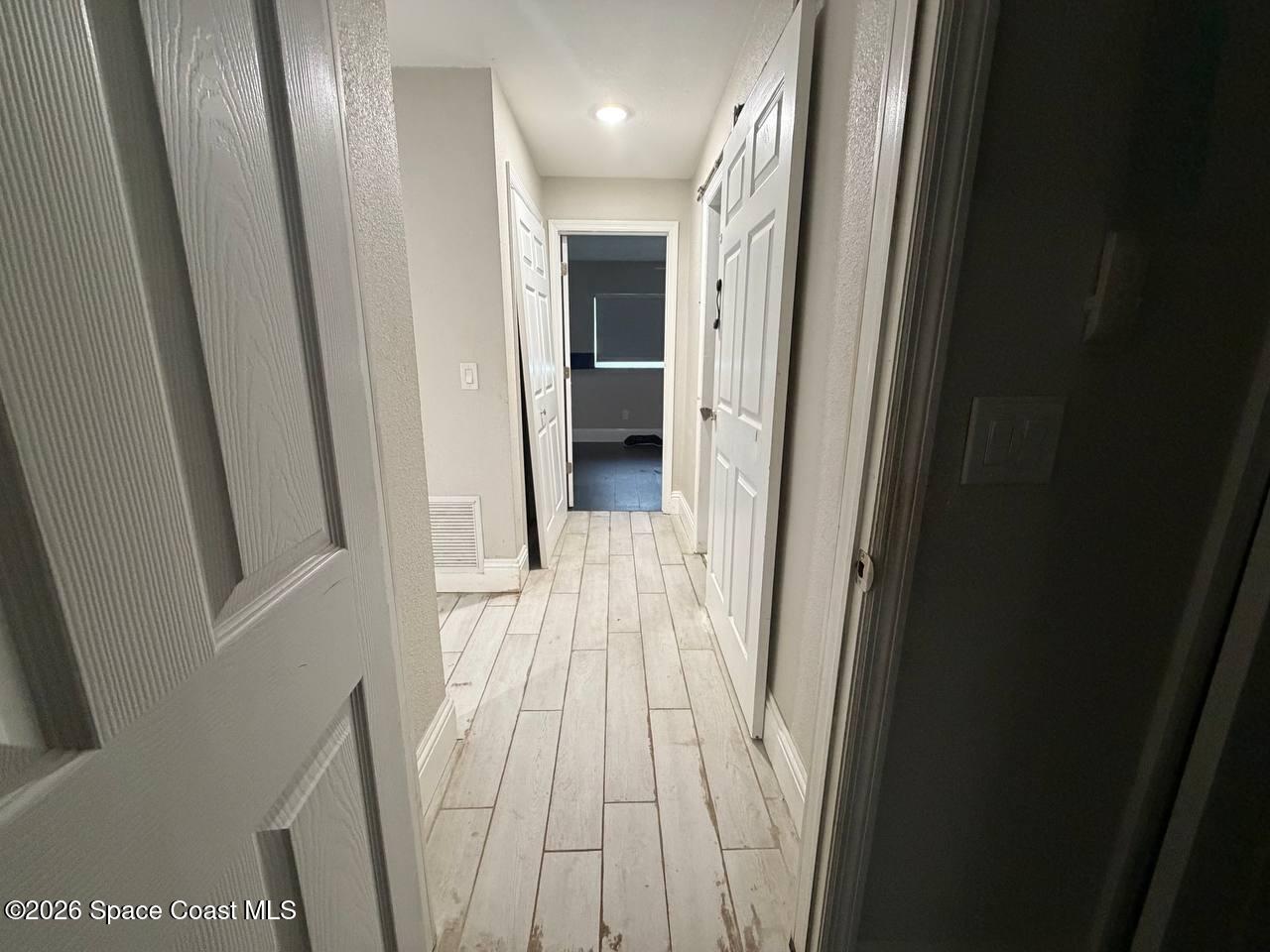 1790 Harlock Road Melbourne, FL 32934 - Photo 12 of 36 12_beyc6aa16c8353623