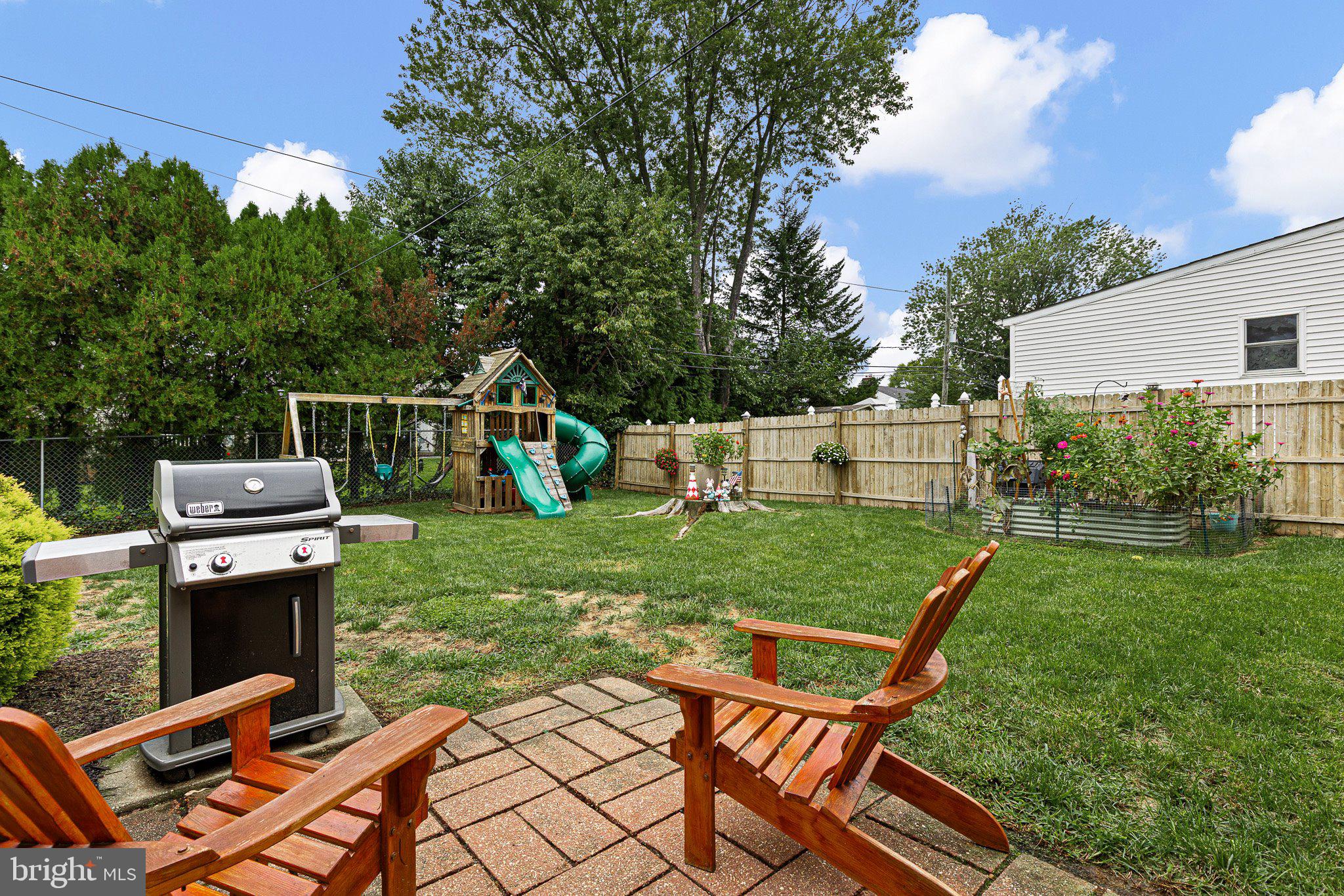 103 Ridgeland Road Wilmington, DE 19803 - Photo 20 of 21 Gallery Image 20