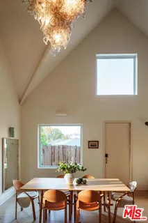 $1,695,000 | 1000 Myra Avenue, Los Angeles, CA 90029